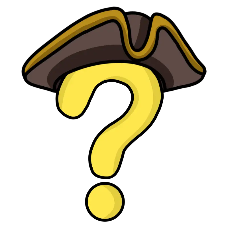 quest icon