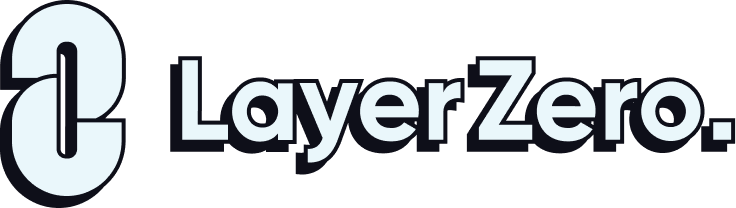 Layer Zero logo